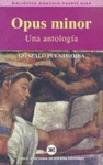 OPUS MINOR