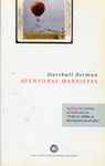 AVENTURAS MARXISTAS