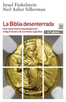 BIBLIA DESENTERRADA