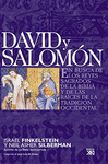 DAVID Y SALOMON