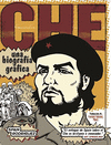 CHE