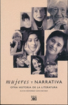 MUJERES Y NARRATIVA