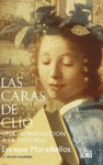 CARAS DE CLIO