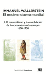 MODERNO SISTEMA MUNDIAL 2