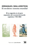 MODERNO SISTEMA MUNDIAL 3