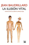 ILUSION VITAL