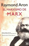 MARXISMO DE MARX