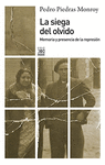 SIEGA DEL OLVIDO