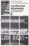 DISCURSOS DEL PRESENTE