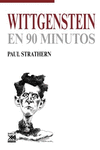 WITTGENSTEIN EN 90 MINUTOS