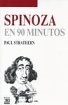 SPINOZA EN 90 MINUTOS