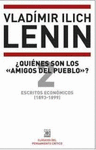 ESCRITOS ECONOMICOS (1893-1899) 2