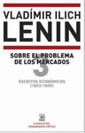 ESCRITOS ECONOMICOS (1893-1899) 3