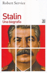STALIN