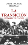 LA TRANSICION