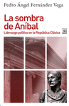 LA SOMBRA DE ANIBAL