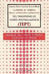 CUADERNO DE TRABAJO PARA EL TRATAMIENTO CORPOMENTAL DEL TRASTORNO DE ESTRES POST
