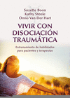190 VIVIR CON DISOCIACION TRAUMATICA