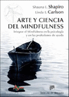 193 ARTE Y CIENCIA DEL MINDFULNESS