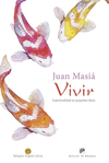VIVIR ESPIRITUALIDAD EN PEQUE�AS DOSIS