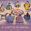 EL LLANTO DE LOS ARBOLES