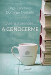 206 - QUIERO APRENDER A CONOCERME