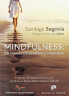 218 - MINDFULNESS: UN CAMINO DE DESARROLLO PERSONAL