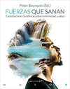 56 - FUERZAS QUE SANAN