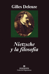 NIETZSCHE Y LA FILOSOFIA (A)