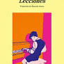 LECCIONES