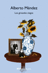 GIRASOLES CIEGOS LOS