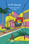 ESTE LIBRO TE SALVARA LA VIDA