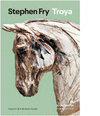 TROYA