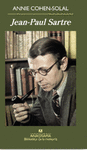 JEAN-PAUL SARTRE