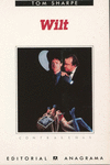 WILT (CON)