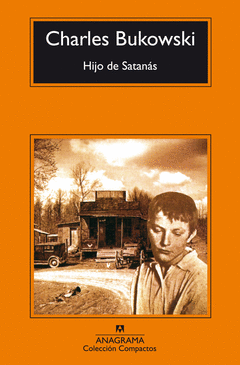 HIJO DE SATANAS (CM)
