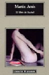 LIBRO DE RACHEL EL (CM)