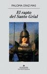 RAPTO DEL SANTO GRIAL EL (NH)