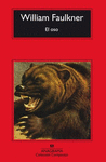 OSO EL (CM)