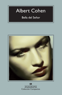 BELLA DEL SE�OR (CM)