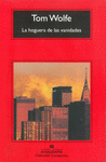 HOGUERA DE LAS VANIDADES LA (CM)