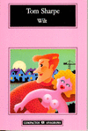 WILT (CM)