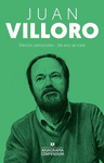 JUAN VILLORO (EFECTOS PERSONALES, DE ESO SE TRATA)