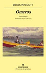 OMEROS. EDICION BILINGE (NUEVA EDICION)
