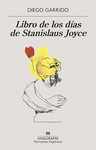 LIBRO DE LOS DIAS DE STANISLAUS JOYCE