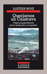 QUERIAMOS UN CALATRAVA (CRO)