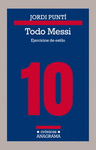 TODO MESSI