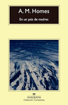 EN UN PA�S DE MADRES