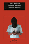 NI�O DE HOLLYWOOD, EL. �DE QUE ESTA HECHO UN SICARIO DE LA MARA SALVATRUCHA?