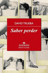 SABER PERDER (EL)